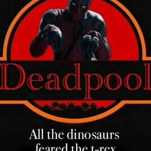 Meet your Posher, Chris - Picture 1 of 1